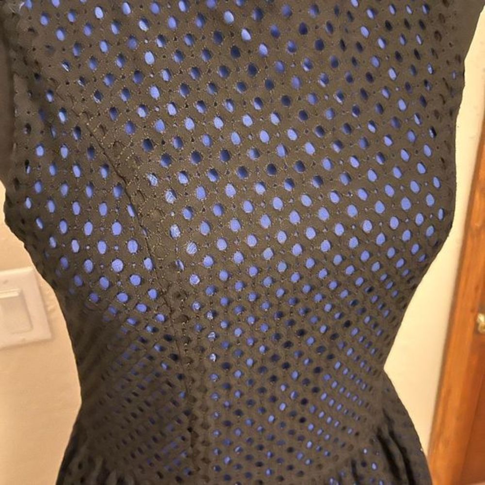 Everly Dress Size‎ Small